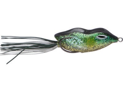 Nories NF60 Frog