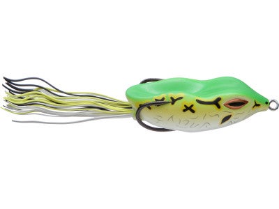Nories NF60 Frog
