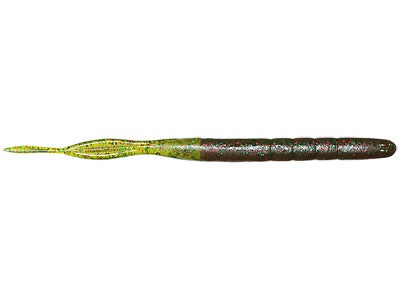 Nories Shrilpin 6.5