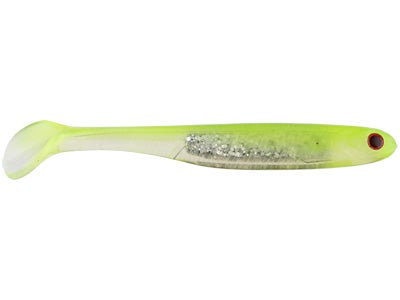Nories Spoon Tail Shad