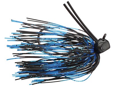 NuTech Blitz Football Head Skirted