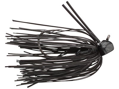 NuTech Blitz Football Head Skirted