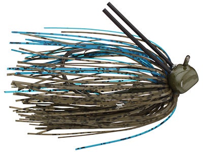 NuTech Blitz Football Head Skirted