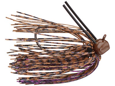 NuTech Blitz Football Head Skirted