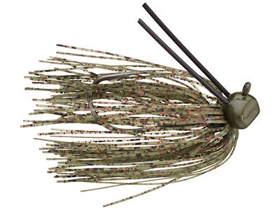 NuTech Blitz Football Head Skirted