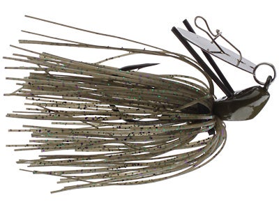 NuTech CrazyJig