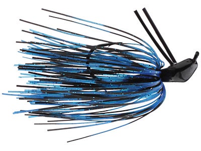 NuTech Pro Series NuJig Skirted