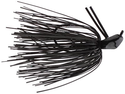 NuTech Pro Series NuJig Skirted