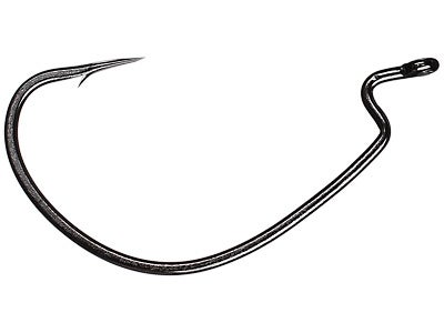 Owner Wide Gap Plus Black Chrome Hooks