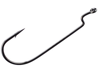 Owner All Purpose Worm Hooks