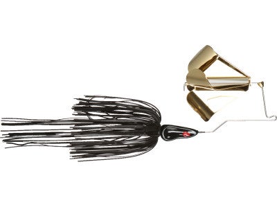 Omega Alpha Shad Buzzbait
