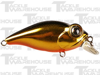 Owner Cultiva Bugeye Bait Crankbait