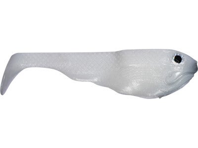 Optimum Baby Line Thru Swimbaits