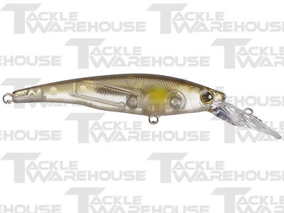 Owner Cultiva Rip'n Minnow 70