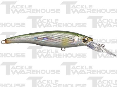Owner Cultiva Rip'n Minnow 70