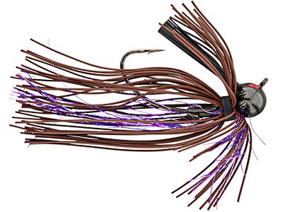 Omega Derek Remitz Football Jigs