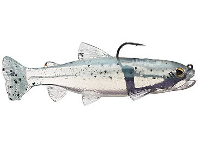 Osprey Dink Swimbait 5.5
