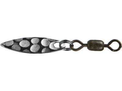 Owner Flashy Accent Trailer Blade 4pk