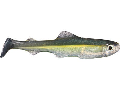 Osprey Inline Tournament Talon