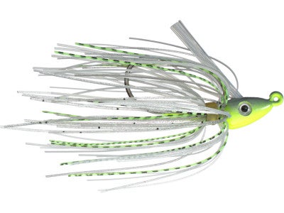 Outkast Tour Edition Pro Swim Jig