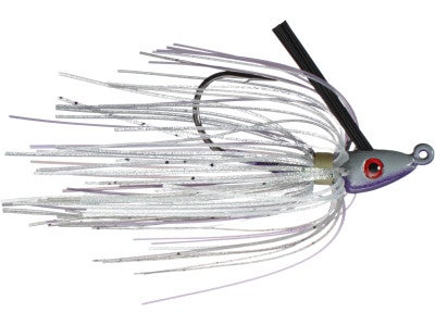 Outkast Tour Edition Pro Swim Jig