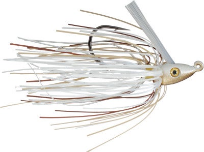 Outkast Tour Edition Pro Swim Jig