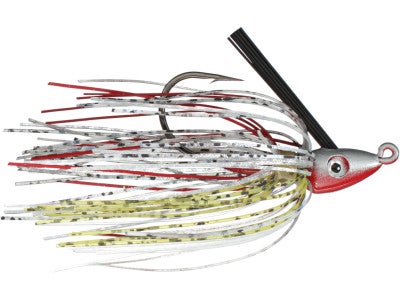 Outkast Tour Edition Pro Swim Jig