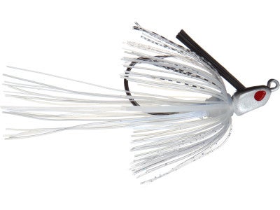 Omega Casey Martin Swim Jig