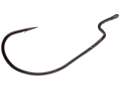 OMTD Classic Wide Gap Hook