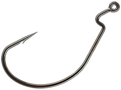 OMTD Swimbait SWG Hook