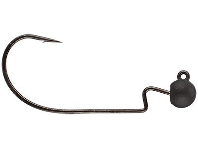 OMTD T-Power Finesse Tungsten Jig Heads