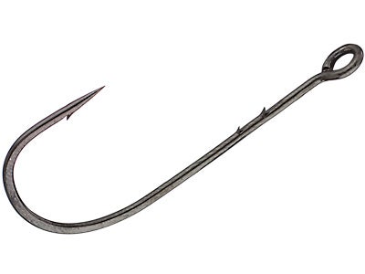 OMTD Trailer Hooks 7pk