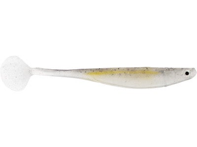 Optimum Opti Shad