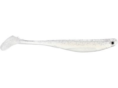 Optimum Opti Shad