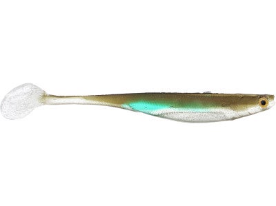 Optimum Opti Shad