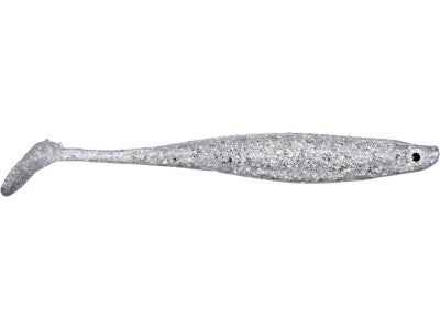 Optimum Opti Shad