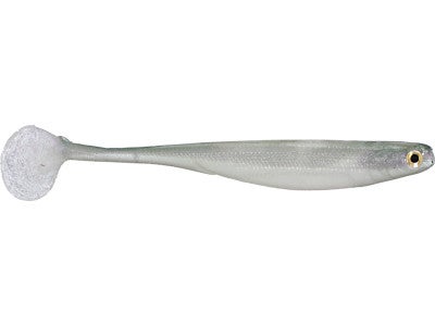 Optimum Opti Shad