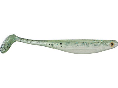 Optimum Opti Shad