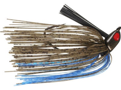 Omega Pro-Mega Structure Jig