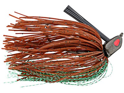 Omega Pro-Mega Structure Jig