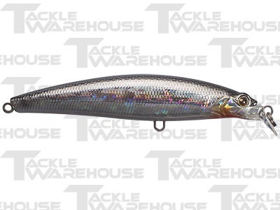 Owner Cultiva Rip'n Minnow 112SP