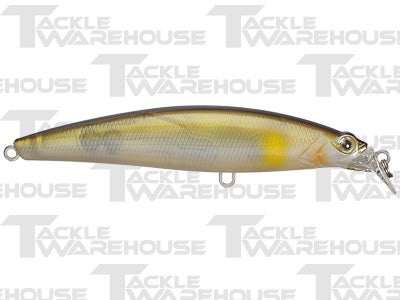Owner Cultiva Rip'n Minnow 112SP