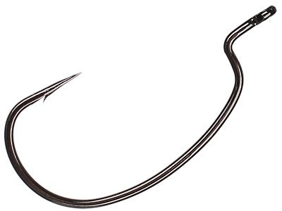 Owner Rig-N-Hook Worm Hooks