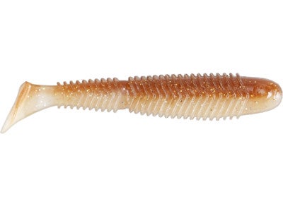 Owner Ribeye Swimbait 5.5