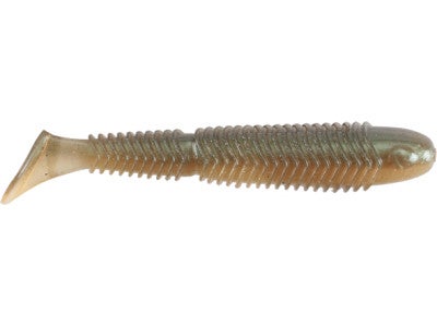 Owner Ribeye Swimbait 5.5