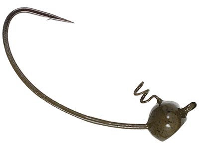Omega Shakey Football heads 4pk