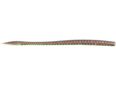Owner Shakey Worm 6.5