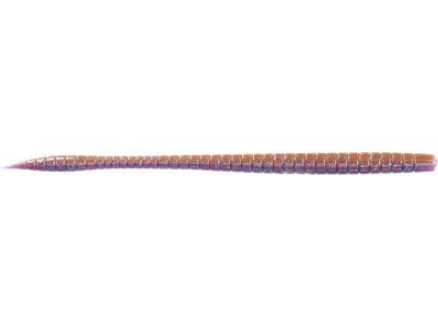 Owner Shakey Worm 6.5