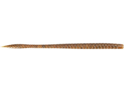 Owner Shakey Worm 6.5
