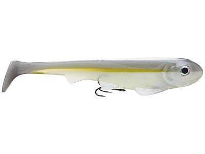 Osprey Talon Inline Heavy Swimbaits